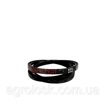 Ремень А-1213 A-1213 фото