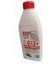 BARS EXTRA ANTIFREEZE G-12 (-32С) 1л Красный антифриз G-12 фото 2