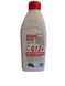 BARS EXTRA ANTIFREEZE G-12 (-32С) 1л Красный антифриз G-12 фото 3