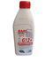 BARS EXTRA ANTIFREEZE G-12 (-32С) 1л Красный антифриз G-12 фото 1