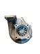 Турбокомпрессор ТКР 7 турбина на тракторы МТЗ, ЛТЗ, ЮМЗ Ремонтная ТКР-7 фото 6