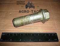 Болт ступицы колеса заднего 50-3104021 Трактора МТЗ-80 50-3104028 фото
