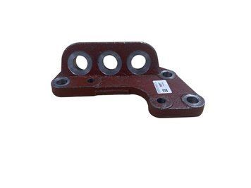 Кронштейн циліндра ЦС-50 102-2301023-01 Трактора МТЗ-82 102-2301023-01 фото