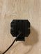 Самые яркие LED фары 20 W светодиодные Лэд не слепят встречных СТГ Квадратные 1354544616 фото 5