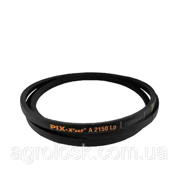 Ремень А-2150 LP А-2150 фото