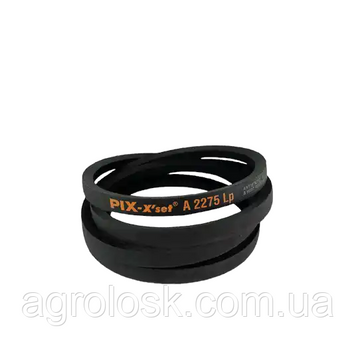 Ремень А-2275 LP А-2275 фото