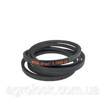 Ремень А-2450 LP А-2450 фото