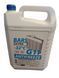 Антифриз Bars Extra G11 от -35 до +108 10л Blue Синий антифриз G-11 фото 1