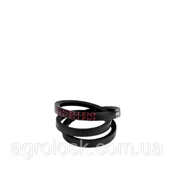 Ремень А-960 А-960 фото