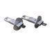 Светодиодная лампа NEXTONE LED L7 H1 6000K 2313629250 фото 4
