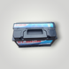 Автомобильный Акумулятор Klema norm 100Ah 840 R+ 24951 фото 3