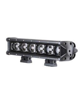 Светодиодная Led балка wg-60w 6лінз (37см) Направленного світла 60вт 1822366777 фото