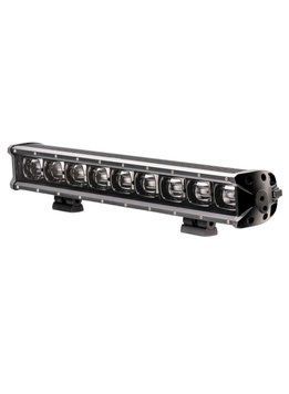 Светодиодная Led балка wg-90w 9лінз (53см) Направленного світла 90вт 1822368449 фото