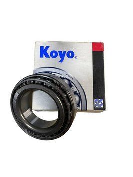 Подшипник Koyo LM603049/11 LM603049/11 фото