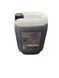 Трансмісійна олива Bars Extra 80W-90 Тап-15в 10 л 2194053854 фото 1