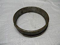Стакан вала вторичного 150.37.142-3 (ХТЗ) Трактор Т-150 150.37.142-3 фото