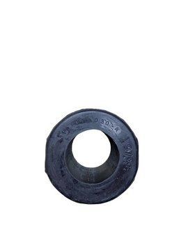Подушка КРАЗ, МАЗ раздаточной коробки ПРЕМИУМ 210-1801030-А фото