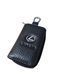 Автомобильная ключница Lexus 2329497687 фото 3