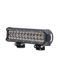 Фара світлодіодна 72W Світлодіодна led-панель 72 Вт Ближнє світло LED балка 1101800802 фото 1