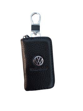 Автомобильная ключница Volkswagen 2329498514 фото