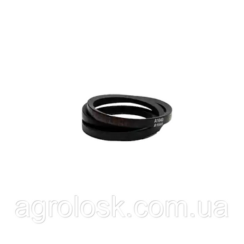 Ремень A-1040 A-1040 фото