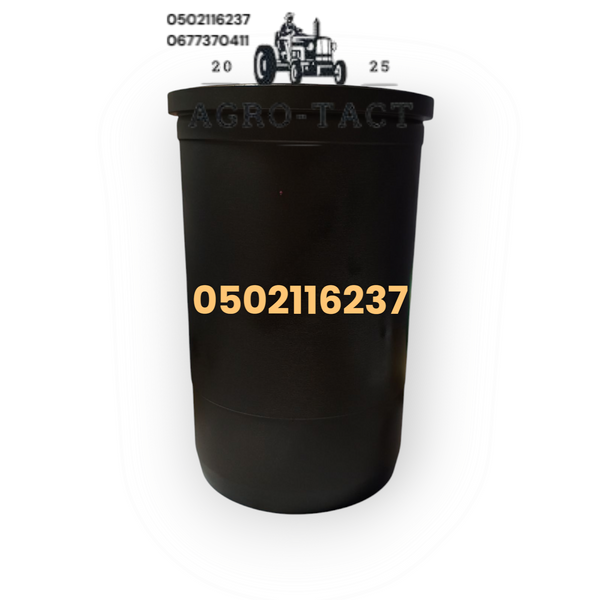 Поршнева група КАМАЗ PREMIUM КМЗ 740.1000128 (ЄВРО) 	887209370 фото