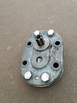 НМШ-25 151.37.032-1 новый (ХТЗ) Трактор Т-150 151.37.032-1 фото