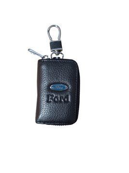 Автомобильная ключница Ford 2329522699 фото
