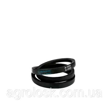Ремень A-1050 A-1050 фото
