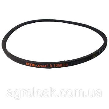 Ремень A-1060 A-1060 фото