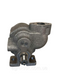 Насос масляный Д-65 ЮМЗ Завод id_7428 фото 3
