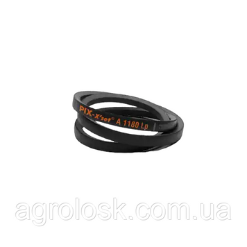 Ремень A-1080 Lp A-1080 фото