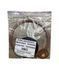 Набор для фильтра тонкой очистки топлива ЯМЗ 2095995357 фото 2