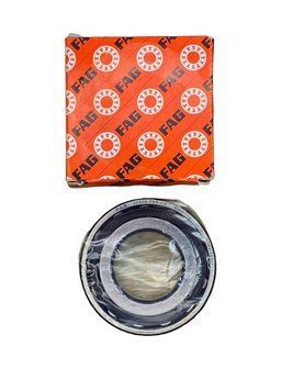 Подшипник FAG 1306 TVH C3 1306 TVH C3 фото