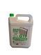 Антифриз Bars Extra G11 от -35 до +108 10л Green Антифриз зеленый G-11 фото 3