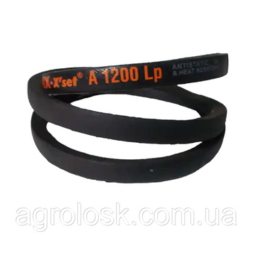 Ремень А-1200 Lp A-1200 фото