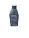 Моторна олива Барс Turbo Diesel дизель 15W-40 1 л 2194588995 фото 2