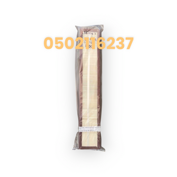 Фільтр салону кабіни на комбайн Акрос-530 Т40М1-8102360 фото